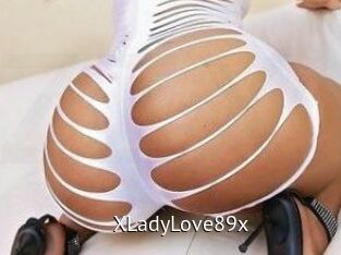 XLadyLove89x