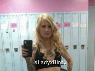 XLadyxBirdx