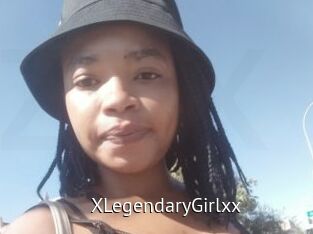 XLegendaryGirlxx
