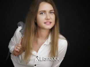 XLianaXx