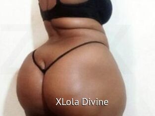 XLola_Divine