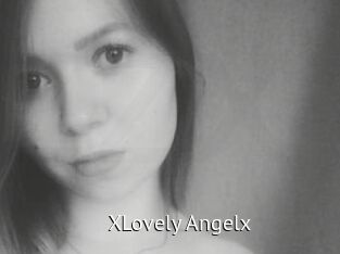 XLovely_Angelx