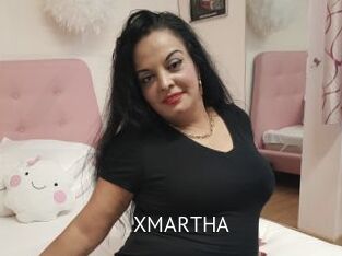 XMARTHA