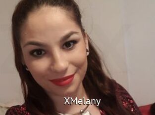 XMelany