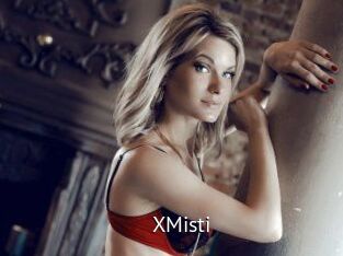 XMisti