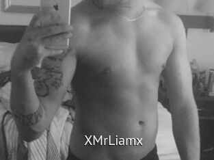 XMrLiamx