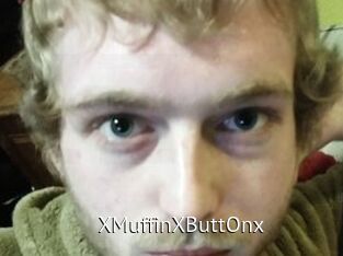 XMuffinXButtOnx