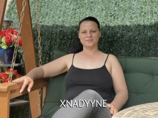 XNADYYNE
