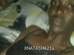 XNATASHA21x