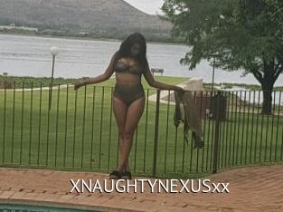 xNAUGHTYNEXUSxx Zizi X