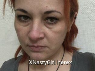 XNastyGirl_herex