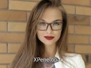 XPenelopax