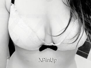 XPinUp