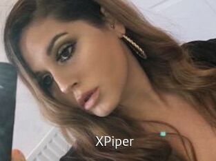 XPiper