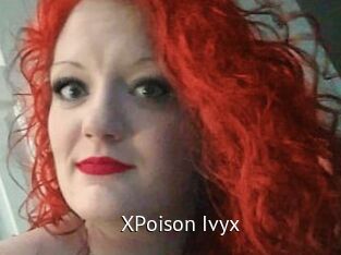 XPoison_Ivyx