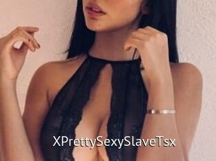 xPrettySexySlaveTsx Zizi X