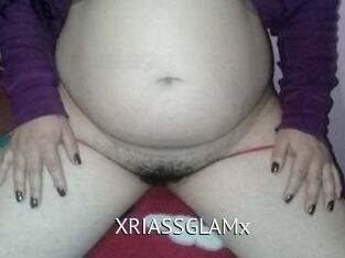 XRIASSGLAMx