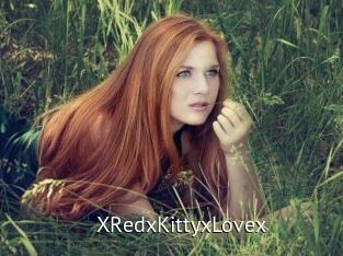 XRedxKittyxLovex