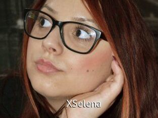 XSelena