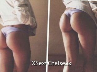 XSexyChelseax