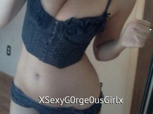 XSexyG0rge0usGirlx