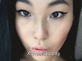 XSweetBounty