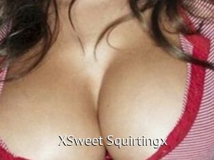 XSweet_Squirtingx
