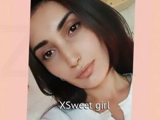 XSweet_girl