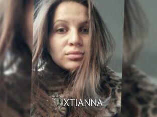 XTIANNA