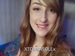 XTORNASOLEx