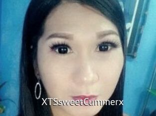 XTSsweetCummerx
