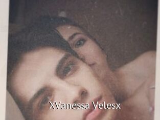XVanessa_Velesx