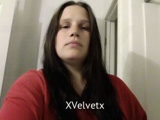 XVelvetx