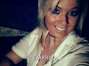XXKRISXx