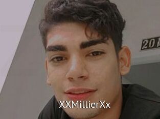 XXMillierXx
