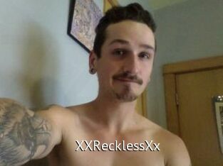XXRecklessXx