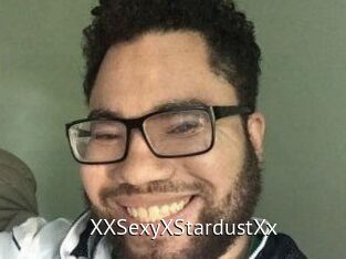 XXSexyXStardustXx