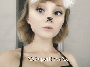 XXSuperNovaXx