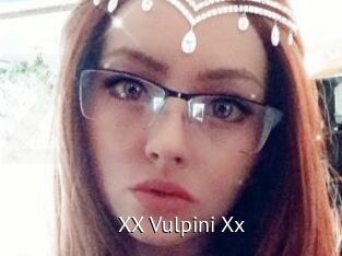 XX_Vulpini_Xx