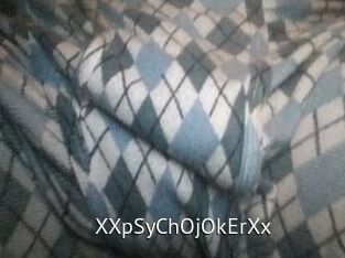 XXpSyChOjOkErXx