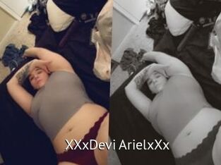 XXxDevi_ArielxXx