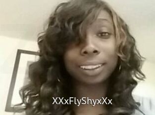 XXxFlyShyxXx