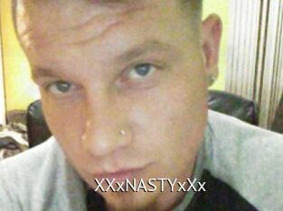 XXxNASTYxXx