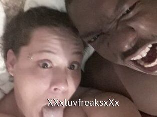 XXxluvfreaksxXx