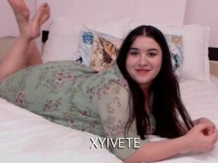 XYIVETE