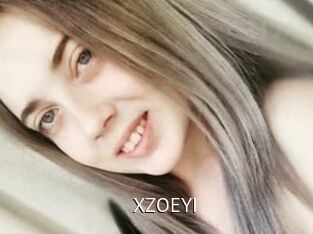 XZOEYI