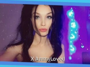 X_AmmyLoved