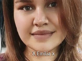 X_Emilia_x