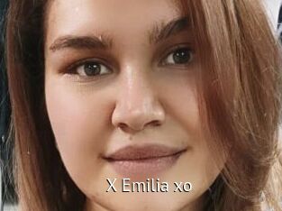 X_Emilia_xo