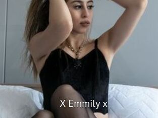 X_Emmily_x